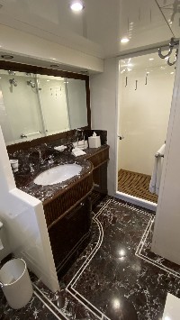 2009 BENETTI SAIL DIVISION 79 - Immagine Miniatura