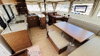 2022 LAGOON 46 OWNER'S VERSION - Küçük Resim
