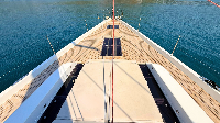 2019 HANSE 675 - Thumbnail Image
