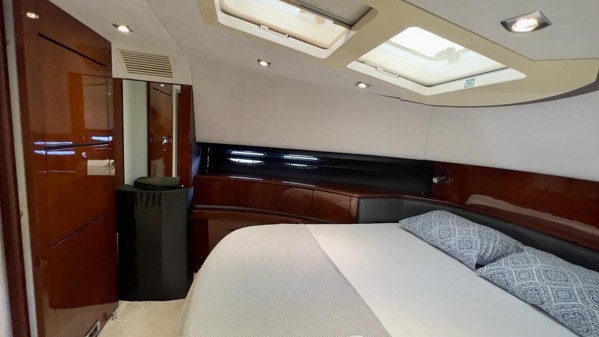 2008 FAIRLINE SQUADRON 68