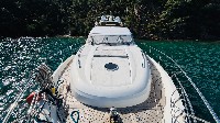 2007 PRINCESS 21M  - Thumbnail Image