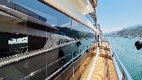 2016 SANLORENZO SL86 - Immagine Miniatura