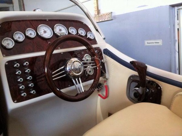 2017 ROYAL CRAFT 27