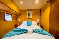 1992 / 2015 GULET 22.4 M - Thumbnail Image