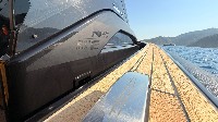 2024 TECHNOHULL 47 - Immagine Miniatura