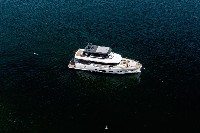 2024 SIRENA 68 - Immagine Miniatura
