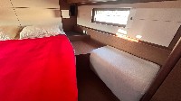 2022 BENETEAU OCEANIS 51.1 - Küçük Resim
