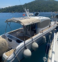 RANIERI CLF 30 - Küçük Resim