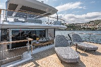 2026 NUMARINE 30 XP - Küçük Resim