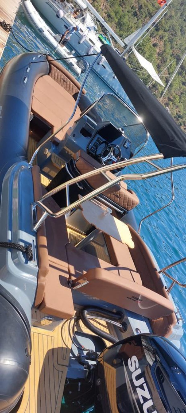 2022 SALPA SOLEIL 23