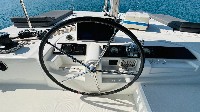2020 LAGOON 46  - Küçük Resim