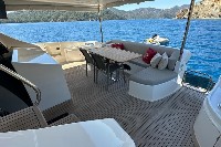 2010 AZIMUT 70 - Immagine Miniatura