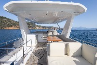 2020 AZIMUT 66 FLY - Küçük Resim