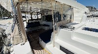 2022 LAGOON 46 OWNER'S VERSION - Küçük Resim