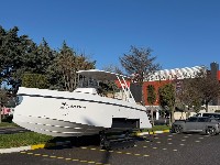 2025 IGUANA SPORT CLASSIC - Immagine Miniatura