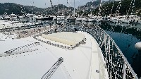 2006 AZIMUT 62 - Thumbnail Image