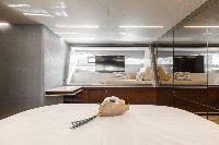 2017 NUMARINE 62 FLY - Immagine Miniatura