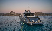 2012 PERSHING 72 - Küçük Resim