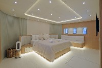 2025 LUXURY GULET 42 M - Küçük Resim