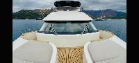 2020 MONTE CARLO YACHTS MCY 80 - Thumbnail Image