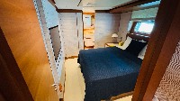 2016 SANLORENZO SL86 - Immagine Miniatura