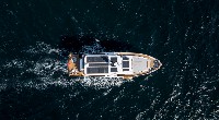 2026 NUMARINE 30 XP - Küçük Resim