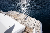 2020 AZIMUT 66 FLY - Küçük Resim