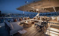 2026 NUMARINE 27 XP - Küçük Resim