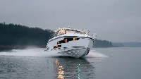 AQUADOR BOATS 400 HT - Immagine Miniatura