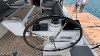 2017 JEANNEAU 51 - Küçük Resim