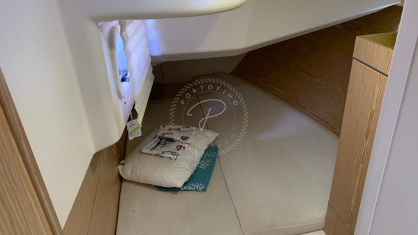2013 HANSE 445