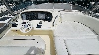 2006 AZIMUT 62 - Thumbnail Image