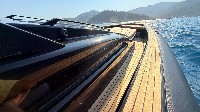 2024 TECHNOHULL 47 - Immagine Miniatura