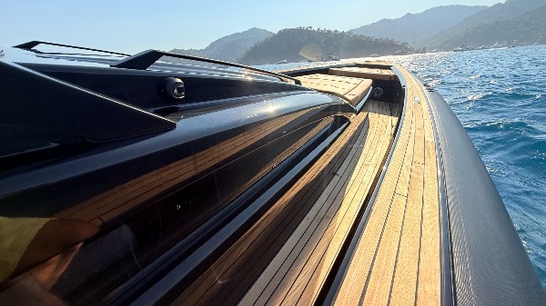 2024 TECHNOHULL 47