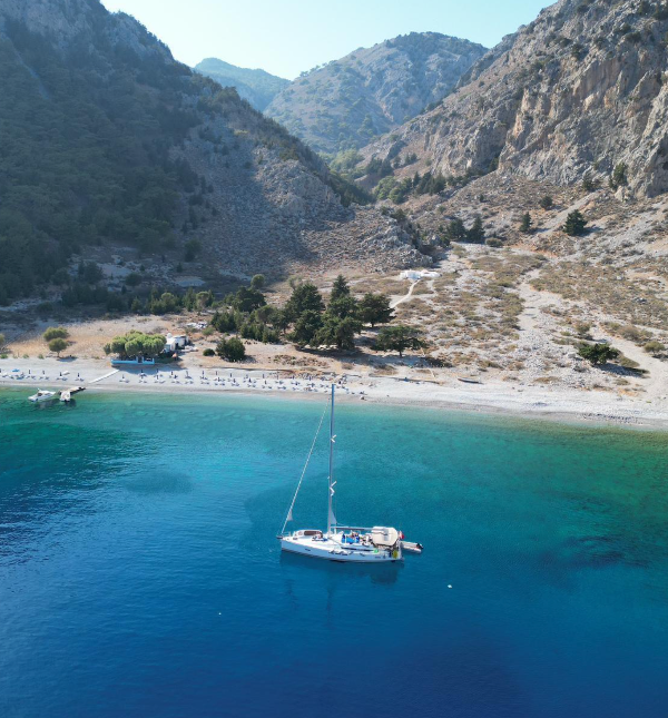 2013 JEANNEAU SUN ODYSSEY 509 15 M