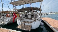 2017 JEANNEAU 51 - Küçük Resim