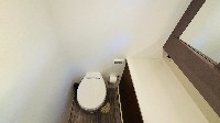 2017 NUMARINE 62 FLY - Immagine Miniatura