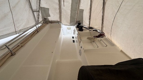 2019 LAGOON 450 F OWNER'S VERSION