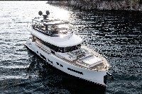 2024 SIRENA 68 - Immagine Miniatura