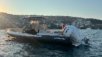 2015 NORTHSTAR 910 RS - Küçük Resim