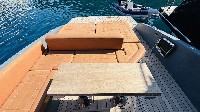 2020 SACS REBEL 40 - Immagine Miniatura