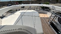 2023 PRINCESS F65 - Küçük Resim