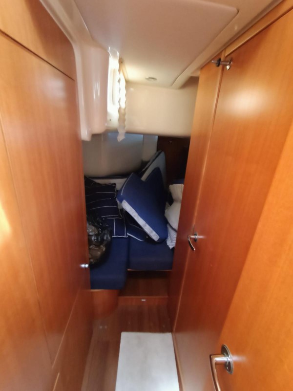 2010 ELAN IMPRESSION 51.4