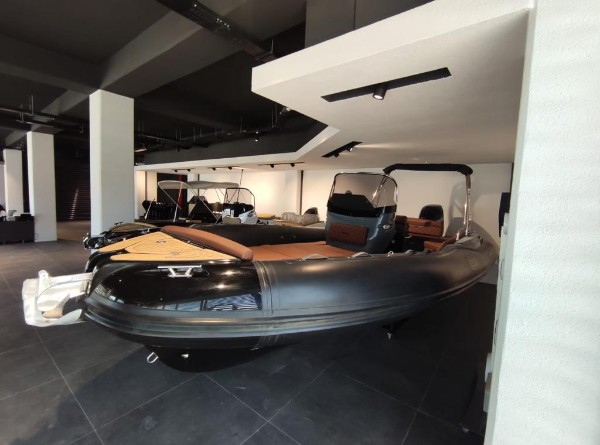 2022 SALPA SOLEIL 23