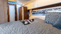 2026 MAREX 330 - Thumbnail Image