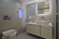 2025 LUXURY GULET 42 M - Küçük Resim