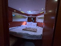 2011 BENETEAU SWIFT TRAWLER 52 - Küçük Resim