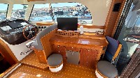 2008 APREAMARE 48 - Immagine Miniatura