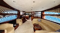 2007 PRINCESS 21M  - Thumbnail Image