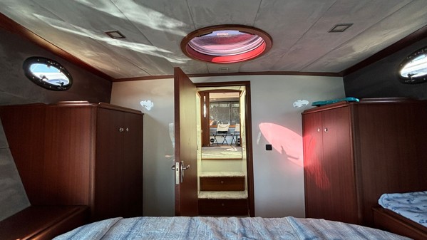2023 PANAROMA  37